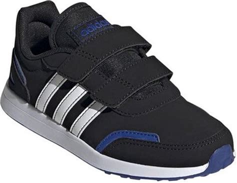 adidas sneakers jongen maat 35 zwart|Adidas Sneakers voor kinderen Maat 35 online .